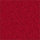 Ткань Рогожка Red